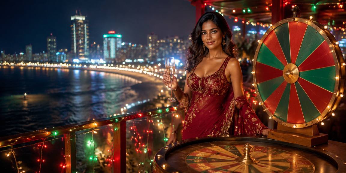 bd easy আমেরিকান রুলেট টেবিল