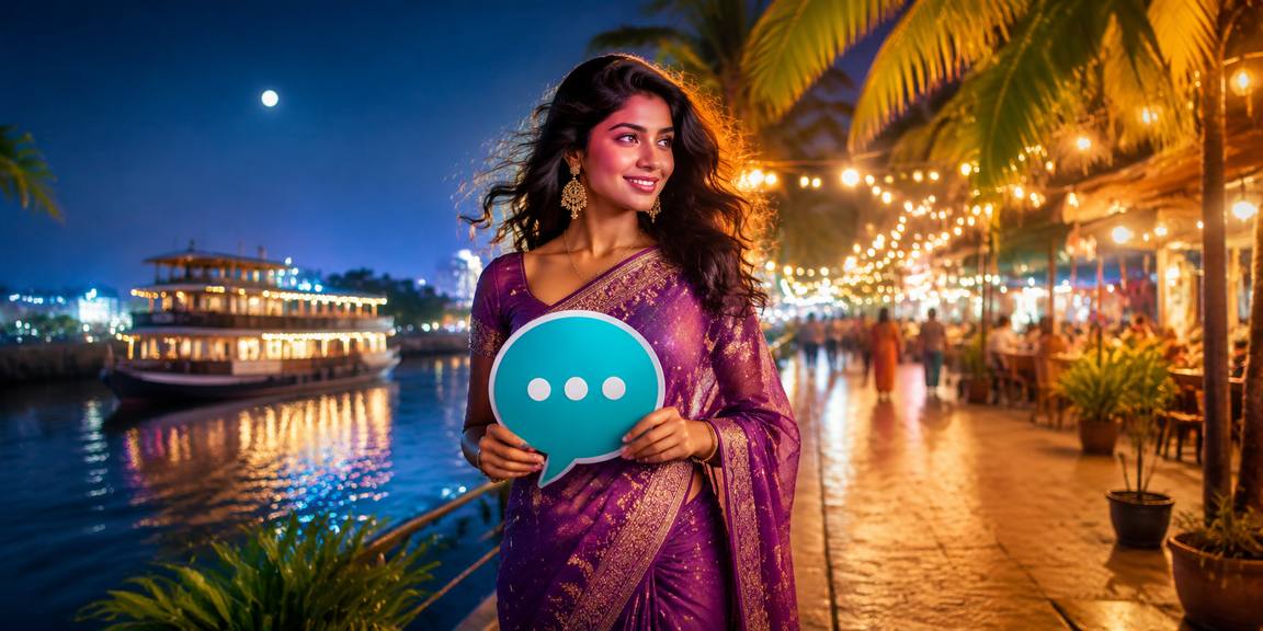bd easy bd easy — বাংলাদেশের স্পোর্টস ও ক্যাসিনো অ্যাকাউন্ট